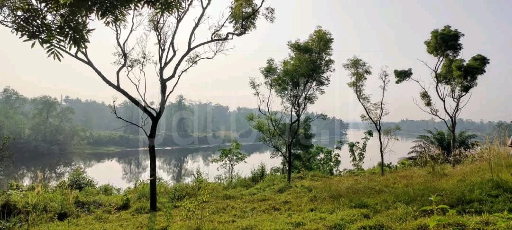 Residential Land for Sale in Panadura ads-image-1