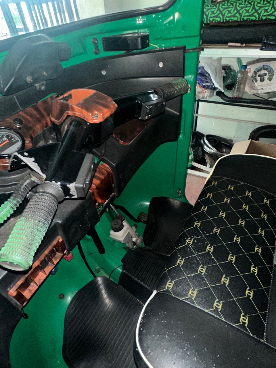 Advertisement image 4