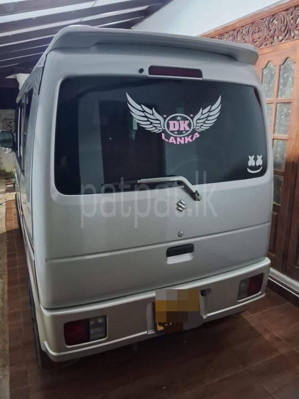 Advertisement image 4