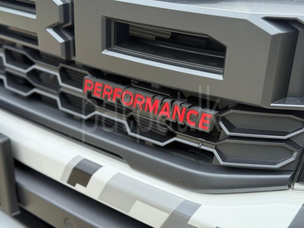 Ford Raptor 2025 - சான்றளிக்கப்பட்டது சரக்கு போக்குவரத்து sale in Sri Lanka - patpat.lk