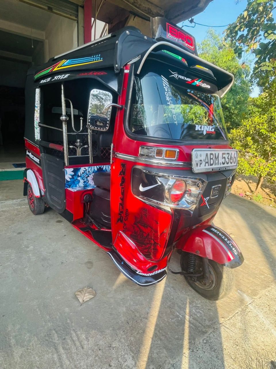 Advertisement image 3