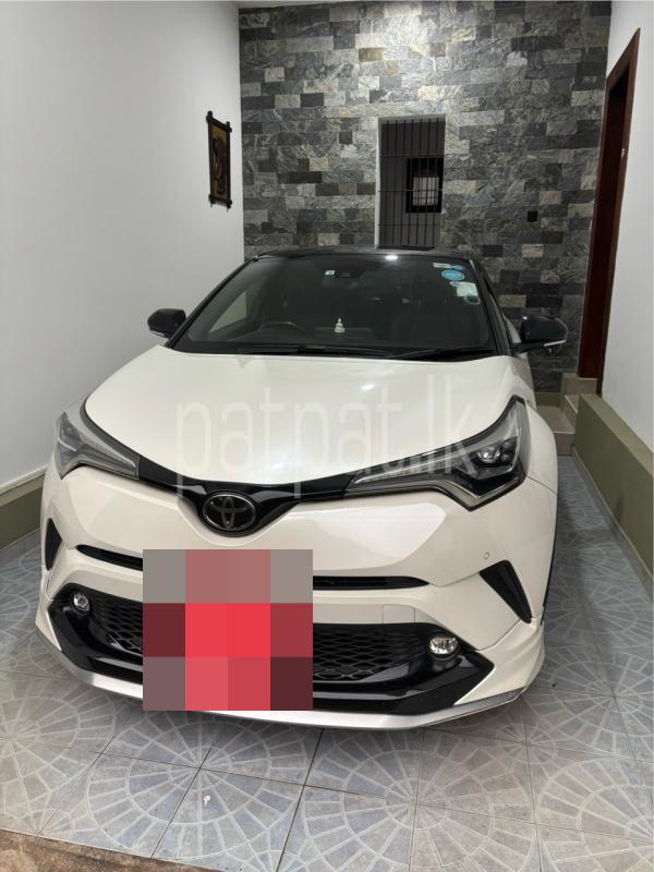 Advertisement image 1