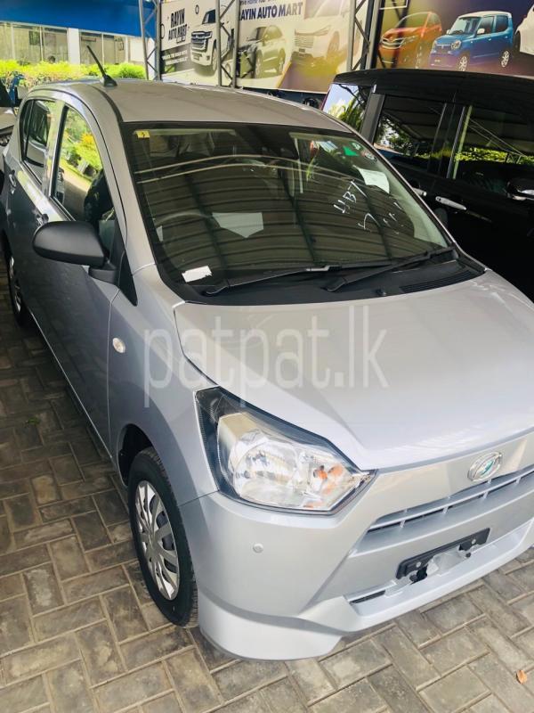 Advertisement image 2