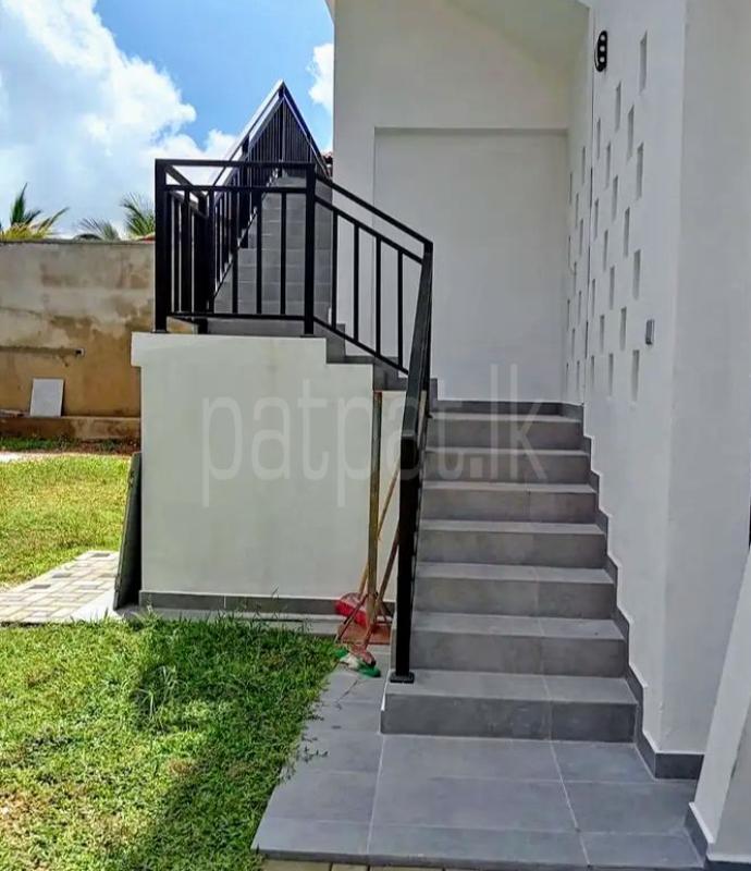 House for Rent in Battaramulla