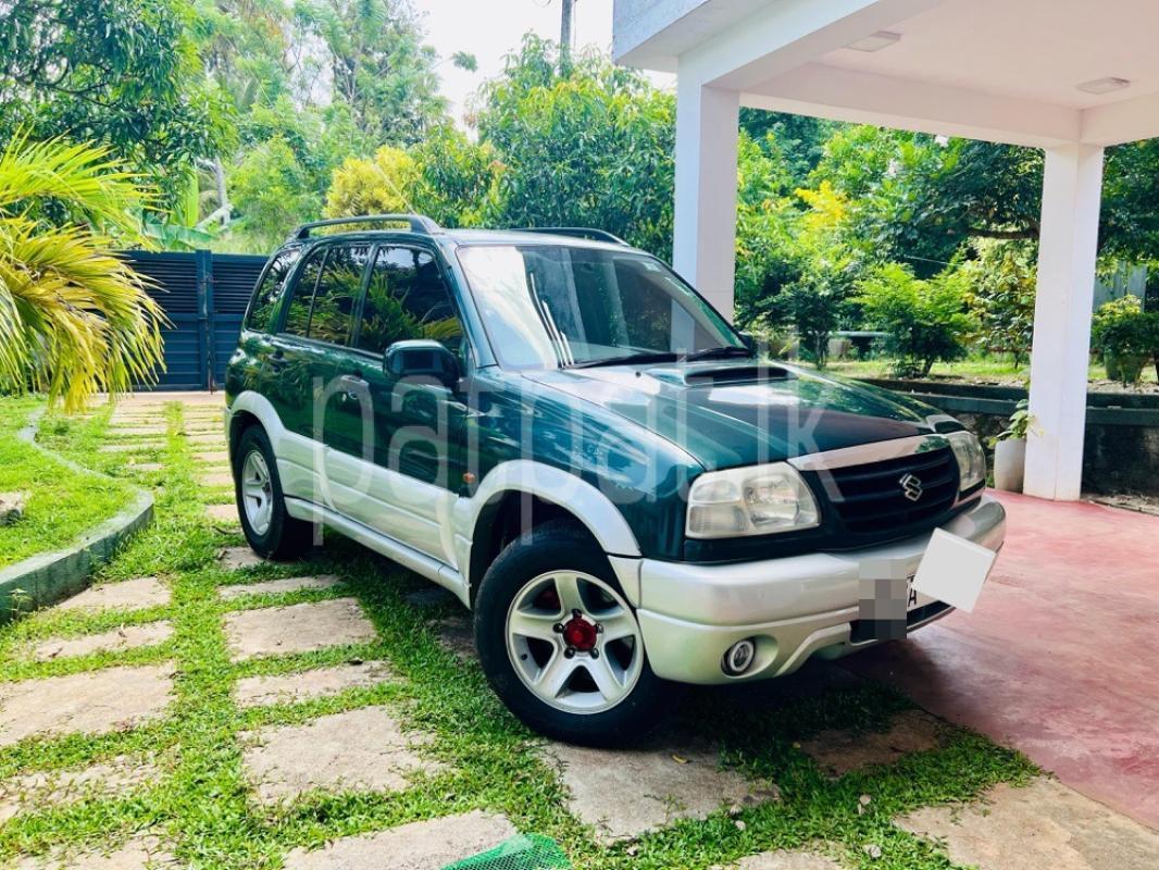 Advertisement image 2