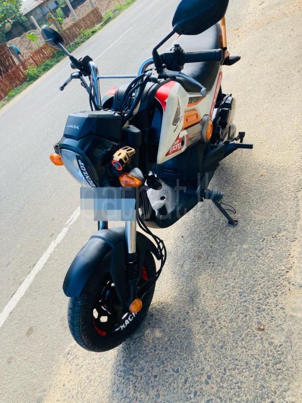 Advertisement image 2