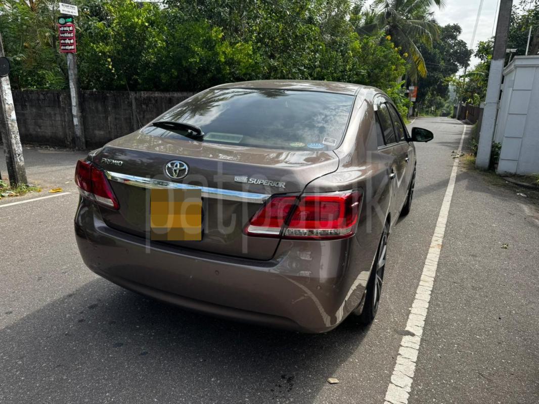 Advertisement image 5