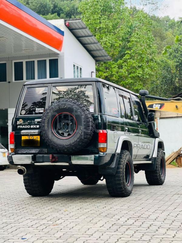 Advertisement image 3