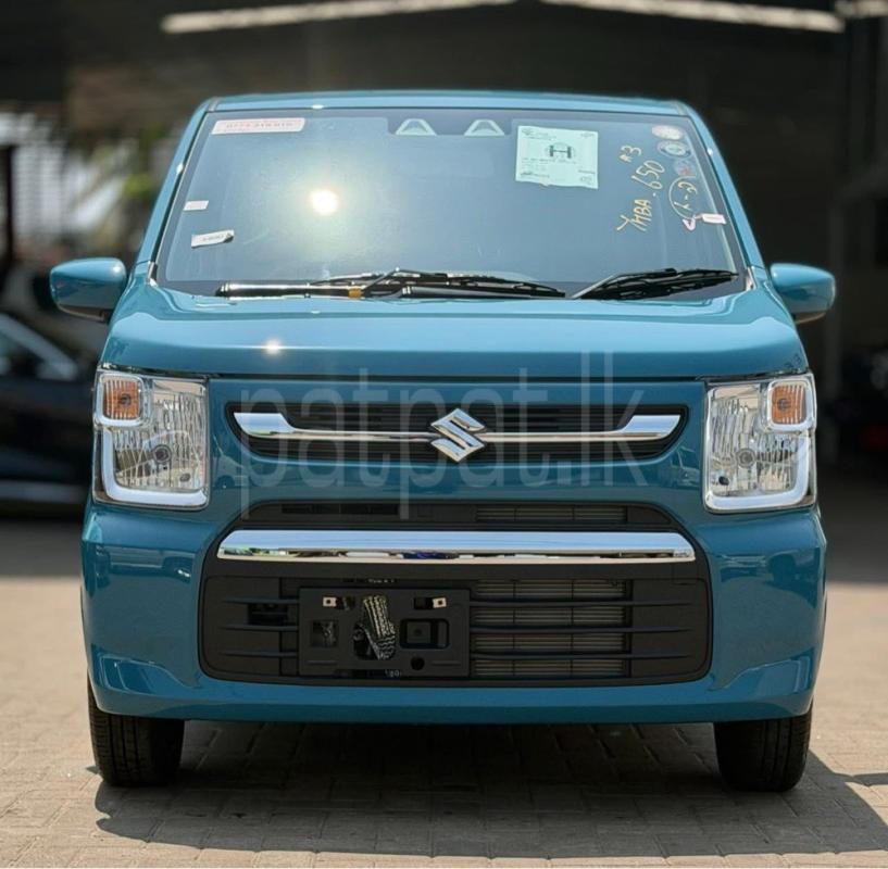 Advertisement image 4