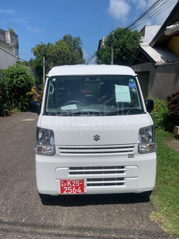 Advertisement image 6