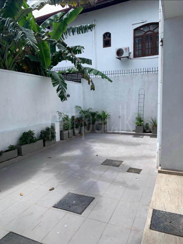 House for Rent in Kelaniya