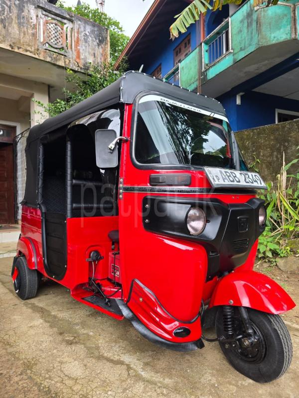 Advertisement image 6