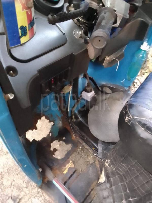 Advertisement image 1