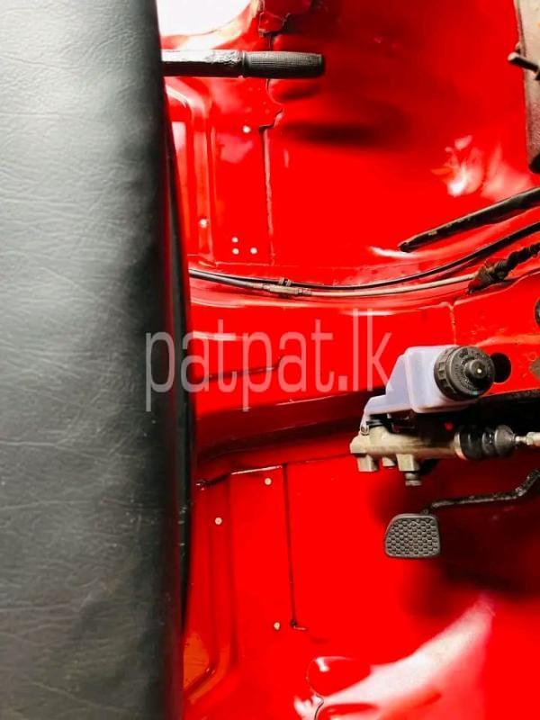 Advertisement image 4