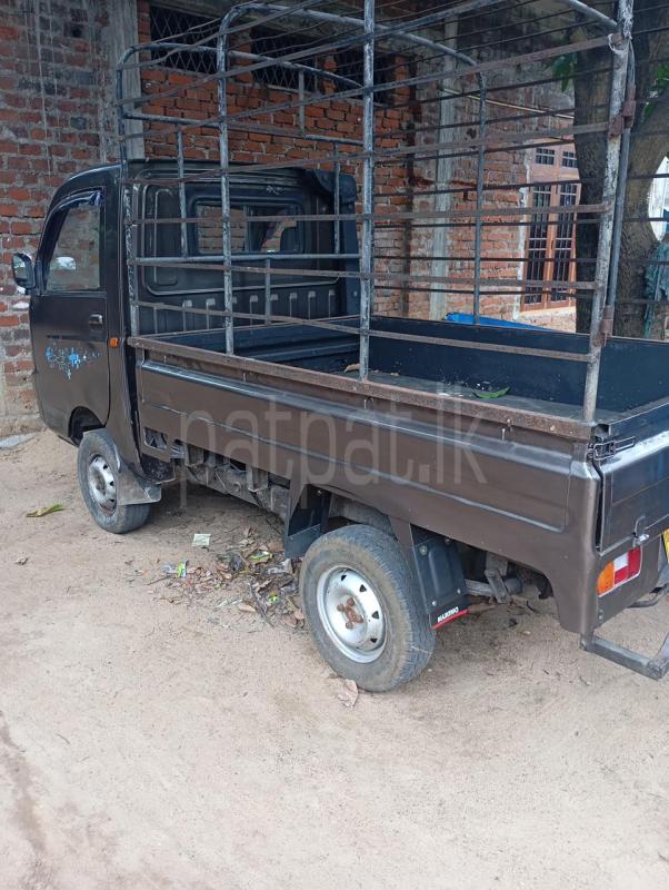 Advertisement image 4