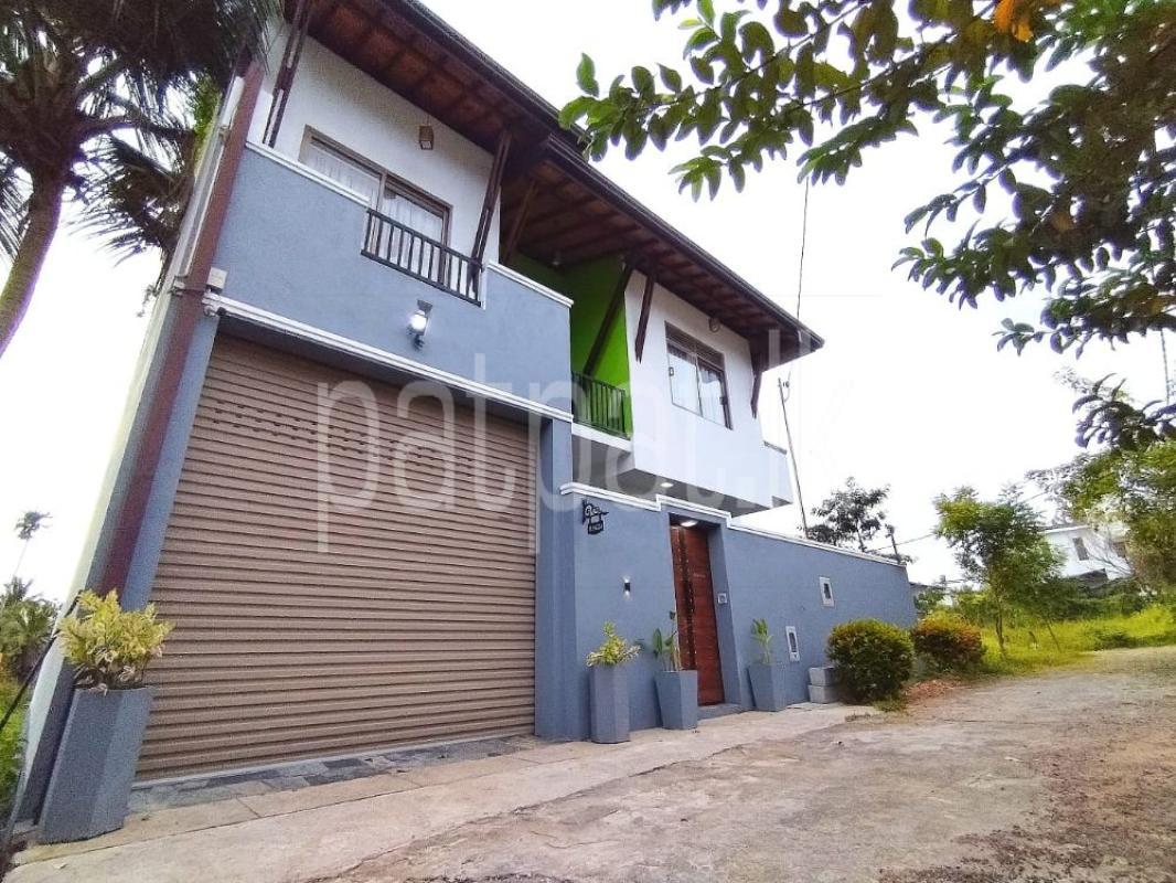 Advertisement image 1