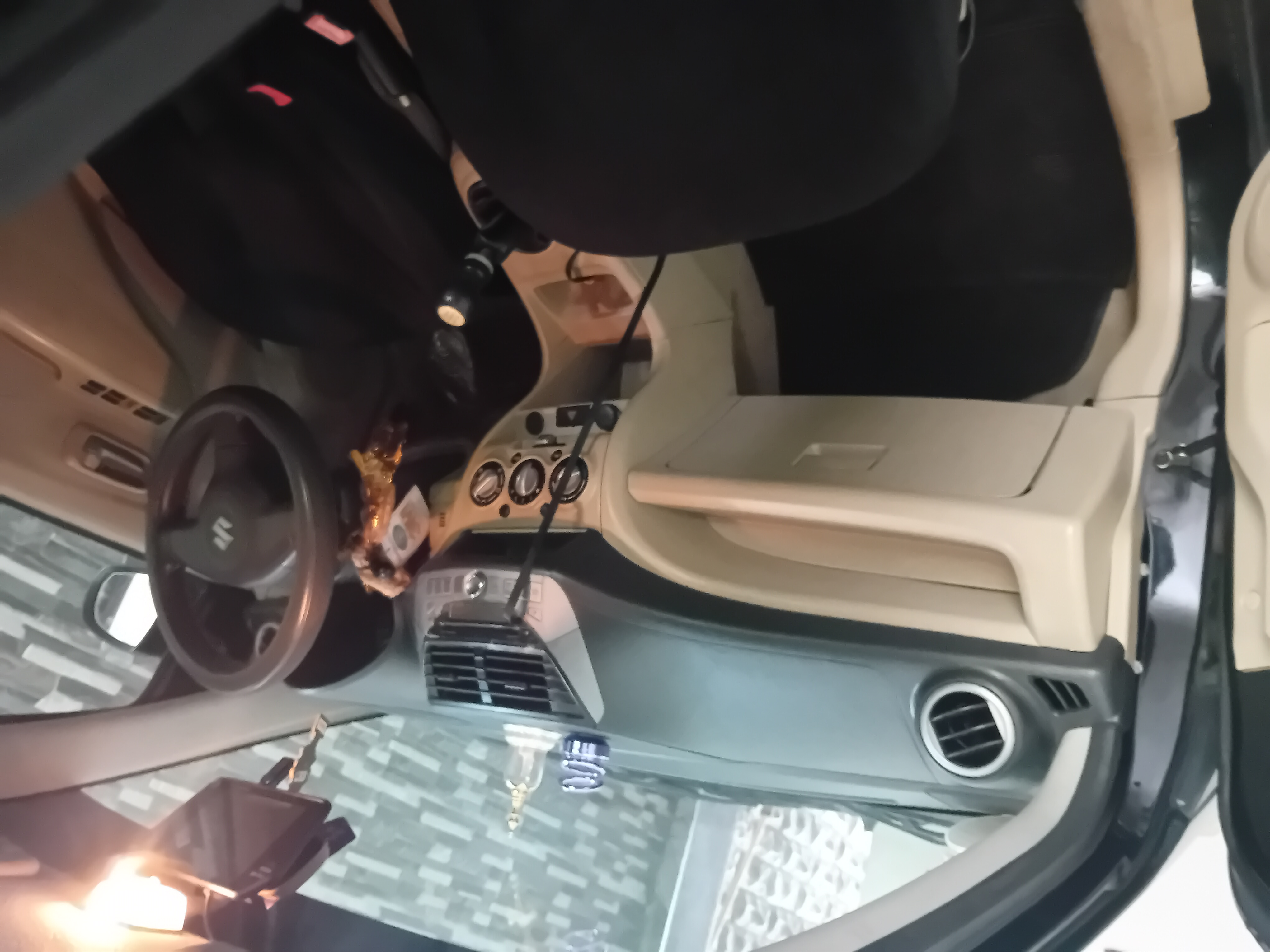 Suzuki A Star 2012 - Used Car sale in Sri Lanka - patpat.lk