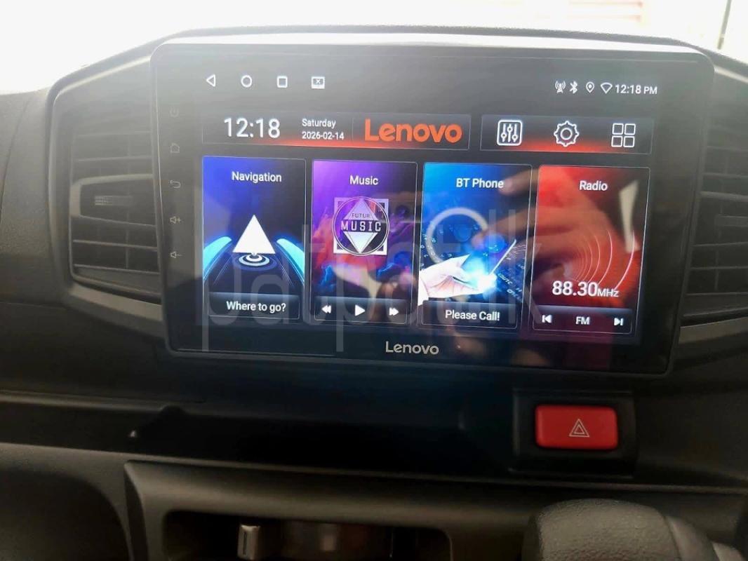 Advertisement image 5