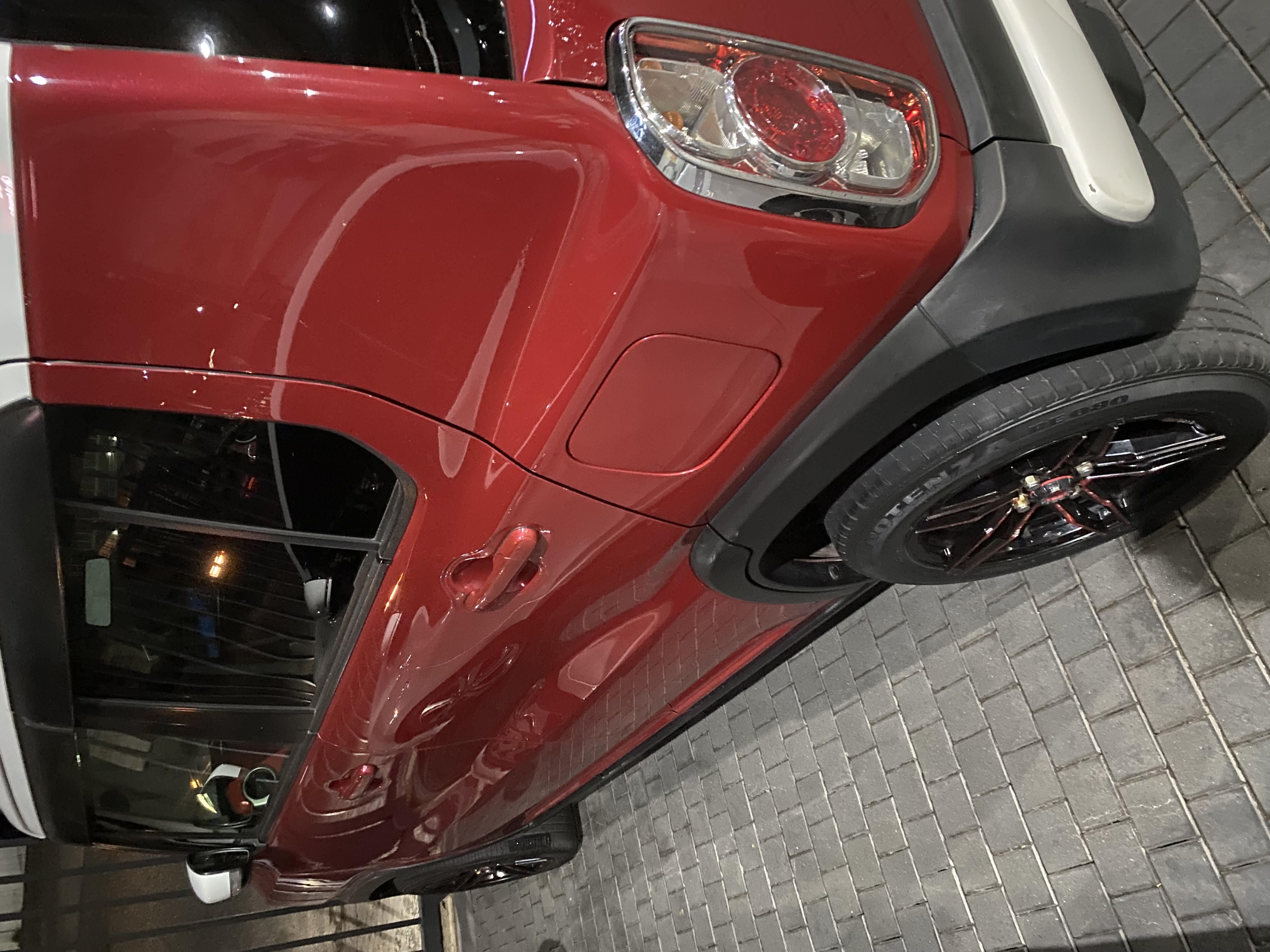 Advertisement image 2