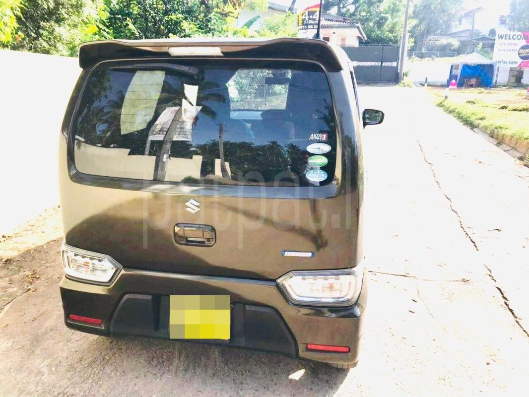 Advertisement image 2