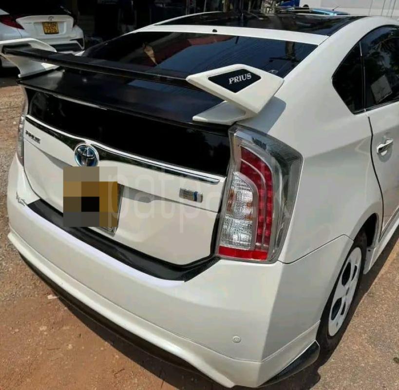 Advertisement image 1