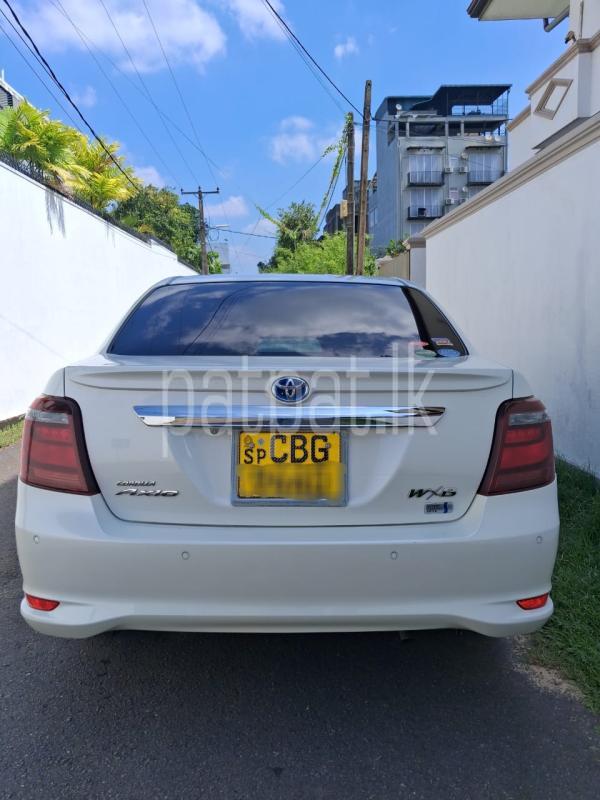 Advertisement image 2