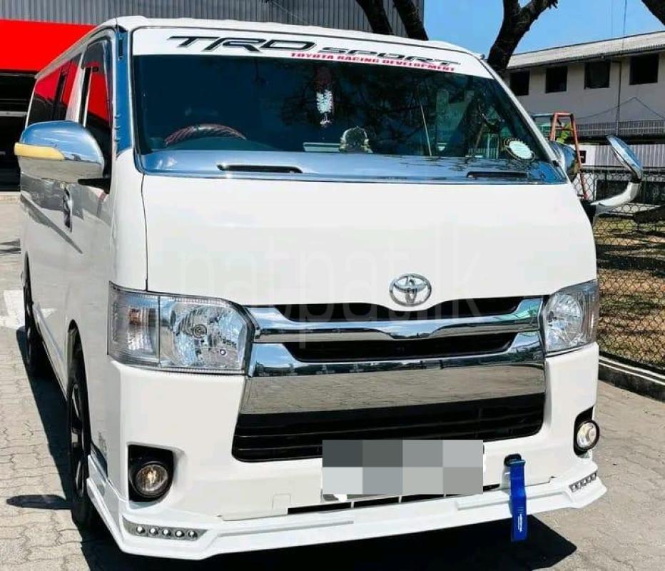 Advertisement image 5