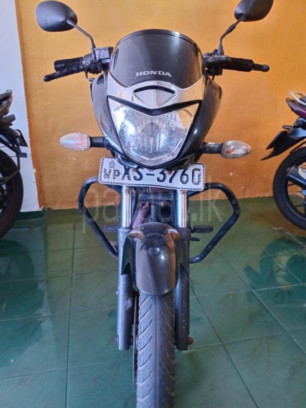 Advertisement image 6