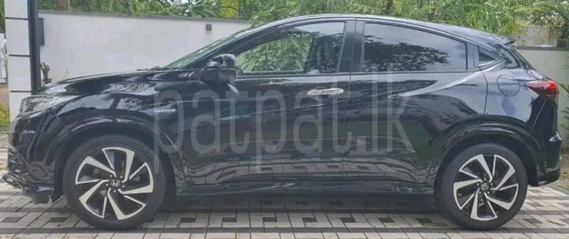 Advertisement image 1