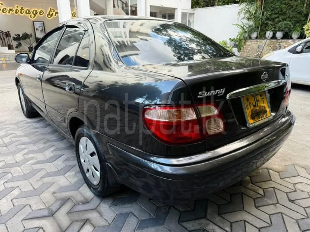 Advertisement image 4