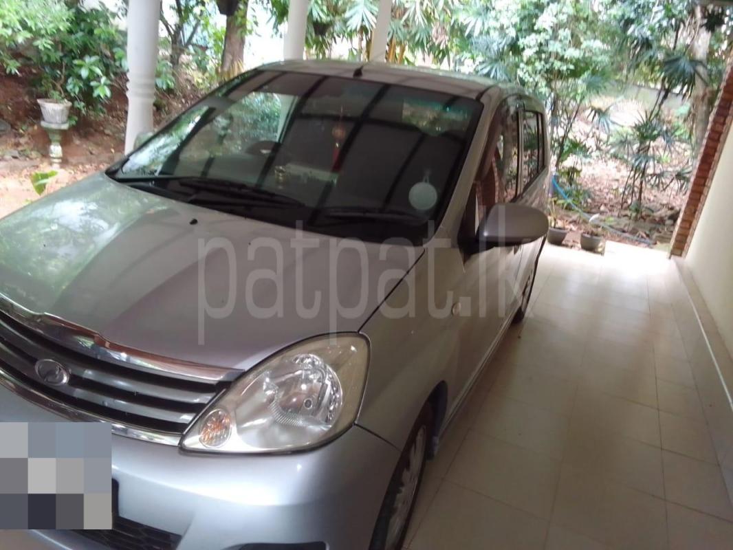 Advertisement image 4