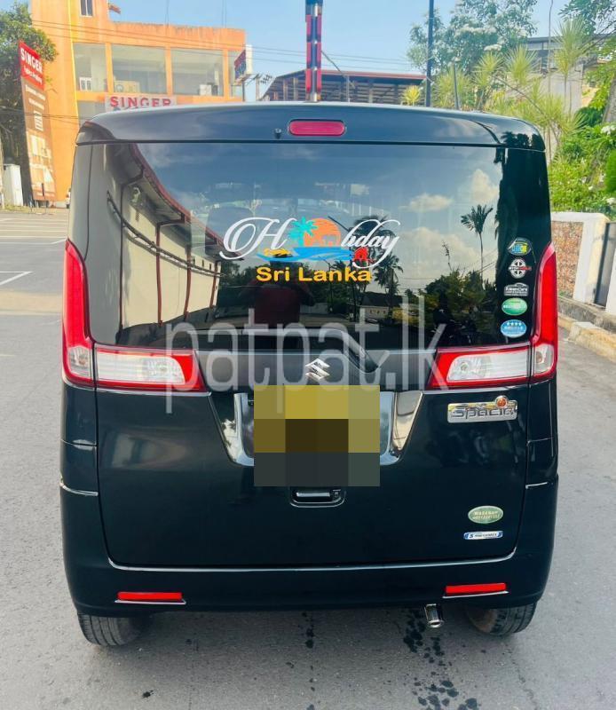 Advertisement image 5