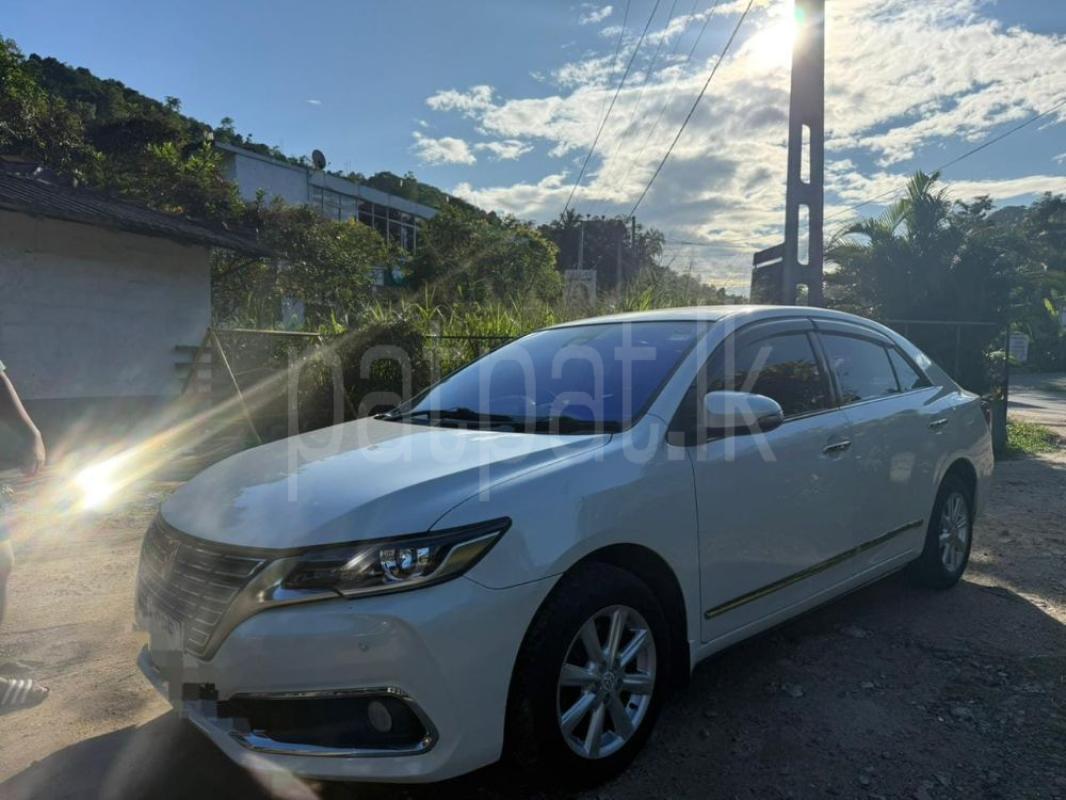 Advertisement image 5