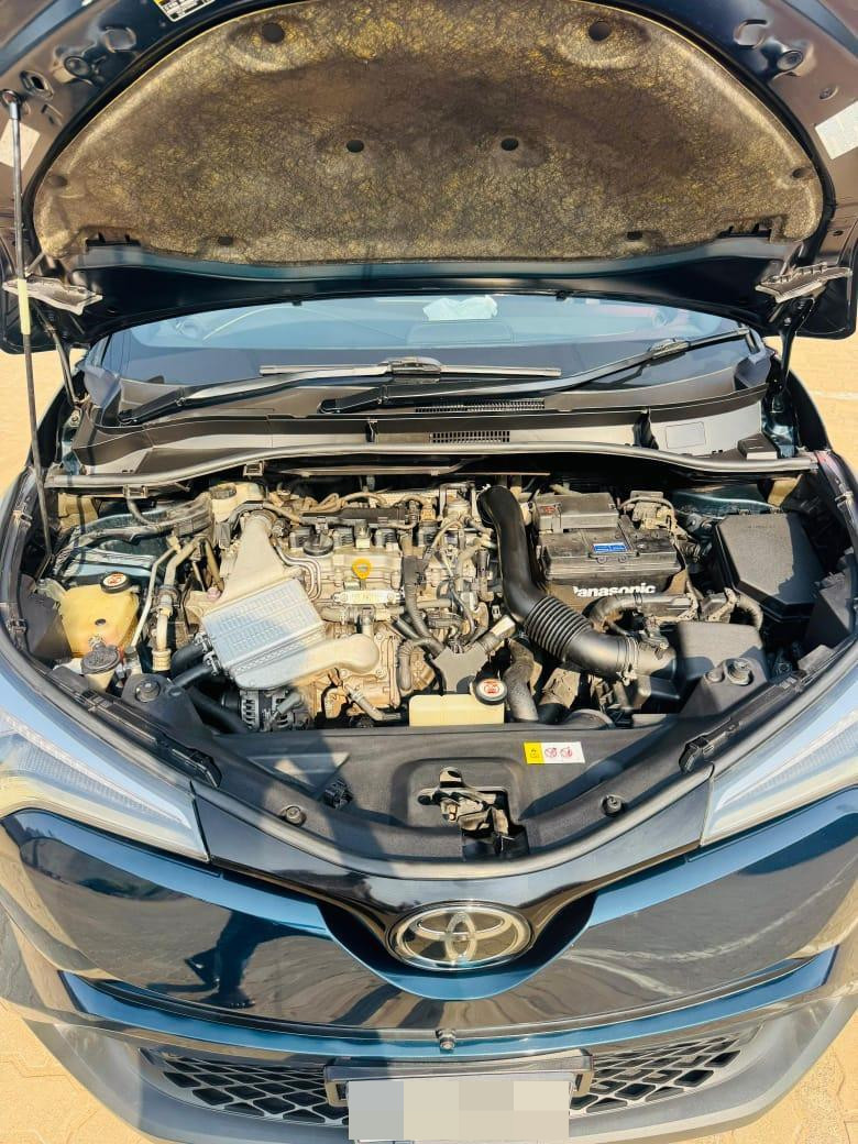 Advertisement image 6