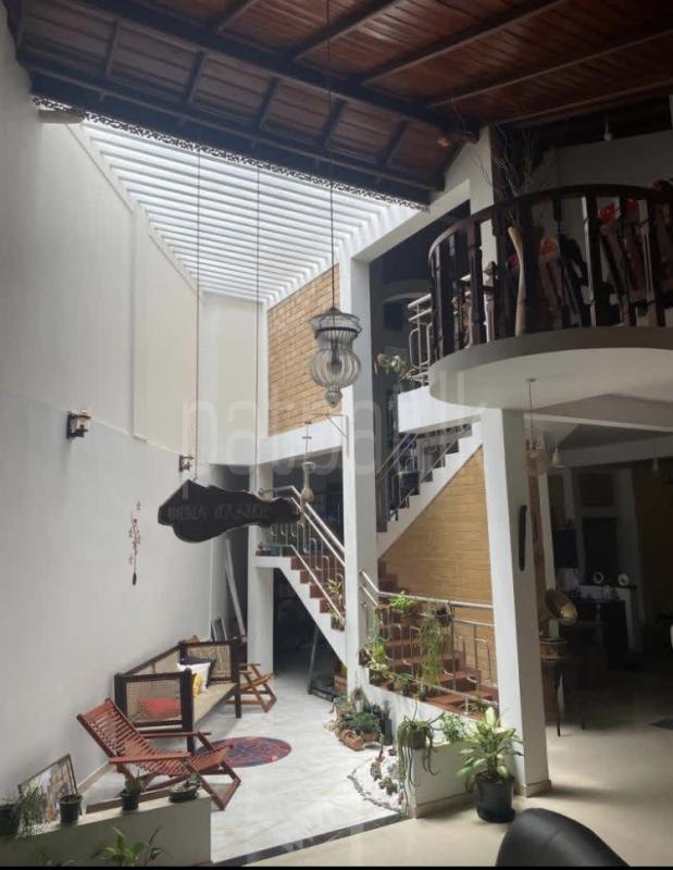 House for Sale in Avissawella