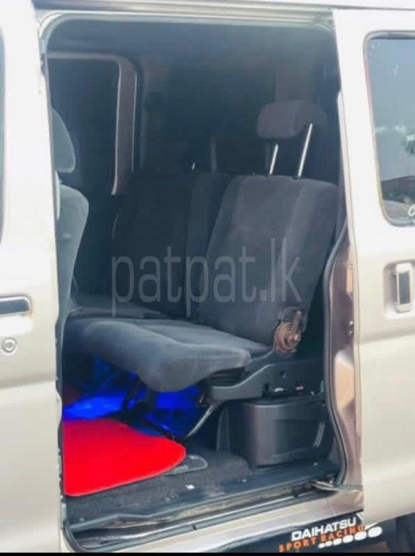 Advertisement image 6