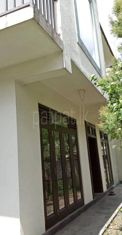 House for Sale in Polgasowita