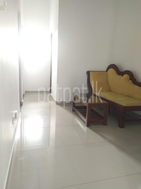 House for Sale in Kahathuduwa