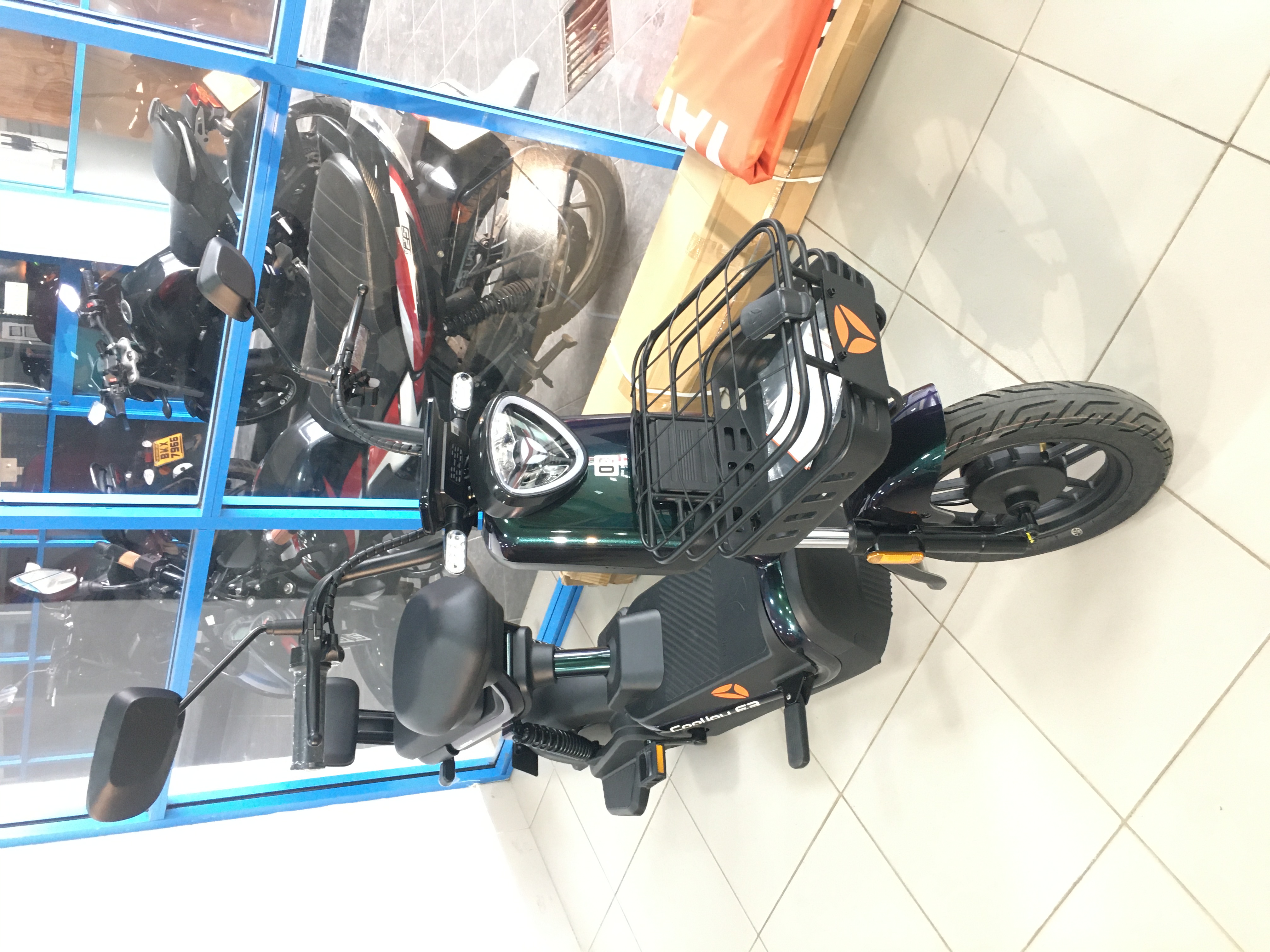 ads-image-1