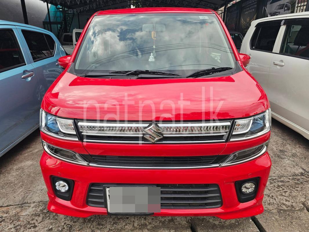 Advertisement image 1