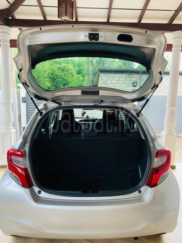 Advertisement image 2