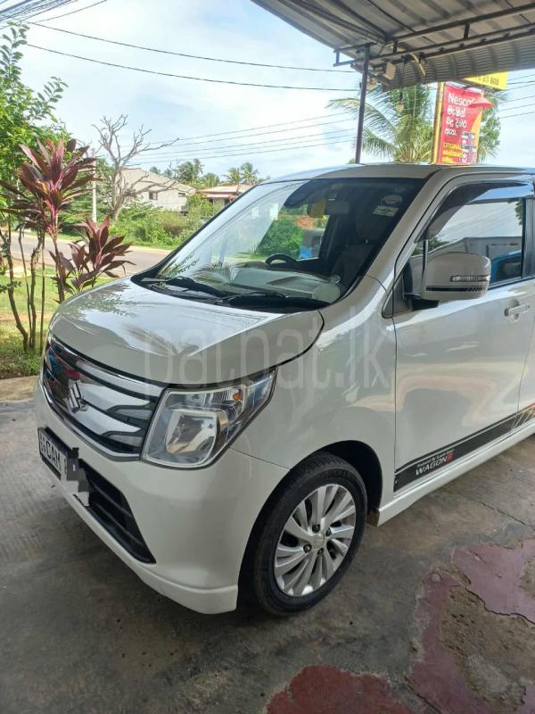 Advertisement image 1