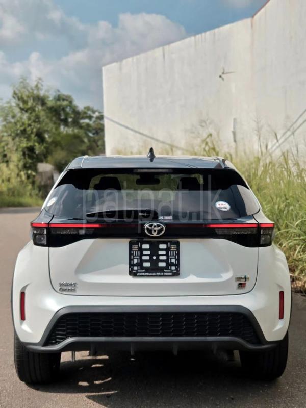 Advertisement image 4