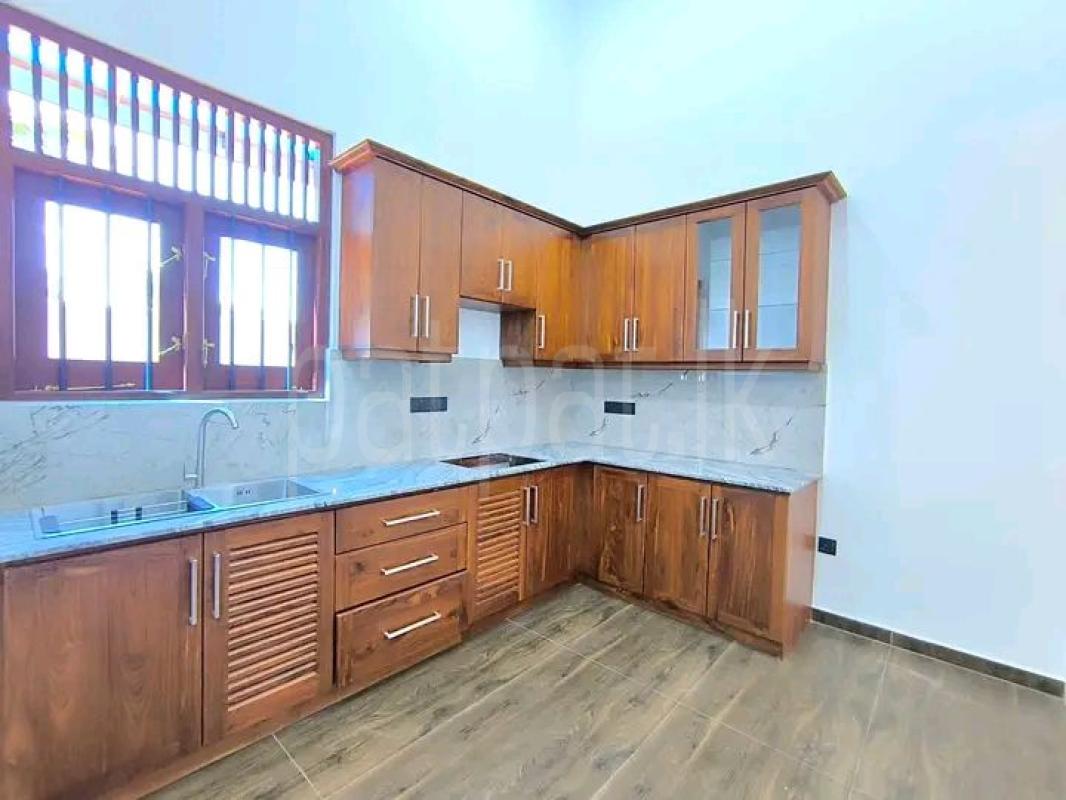 House for Sale in Malabe