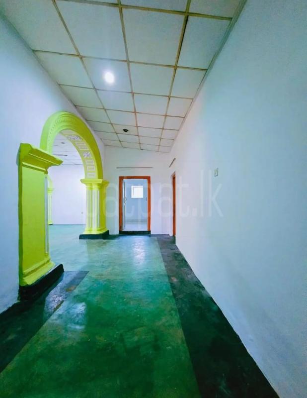 House for Rent in Malabe ads-image-1