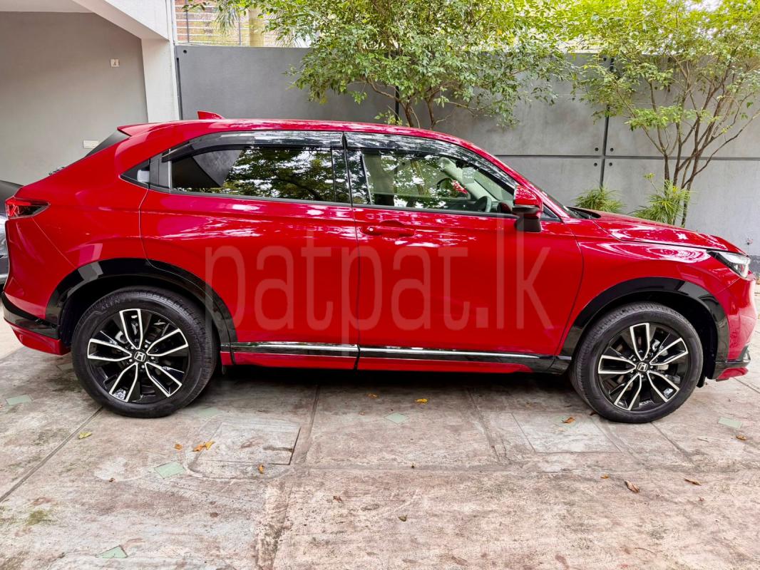 Advertisement image 4