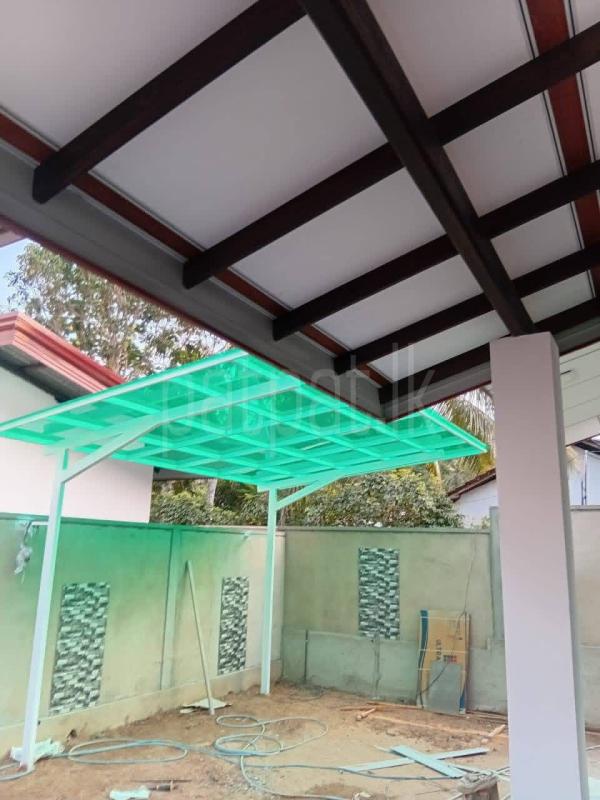 House for Sale in Gampaha