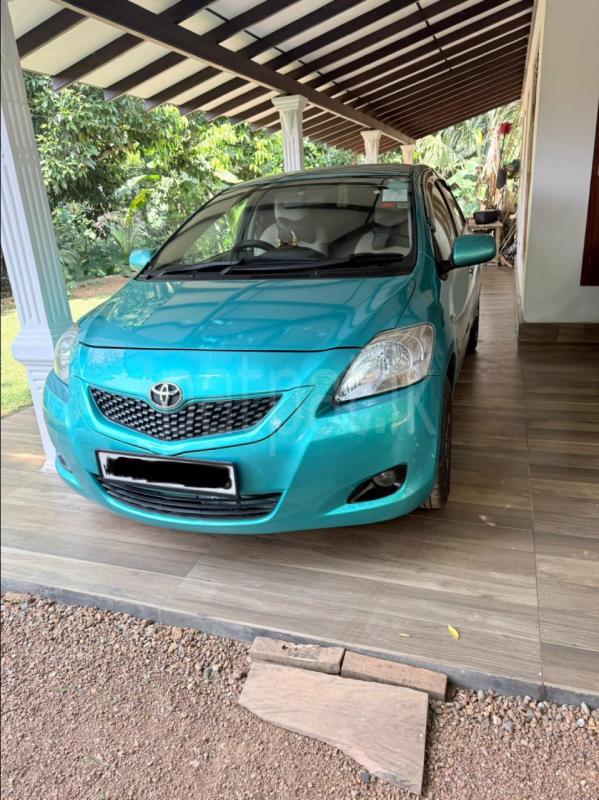 Advertisement image 1