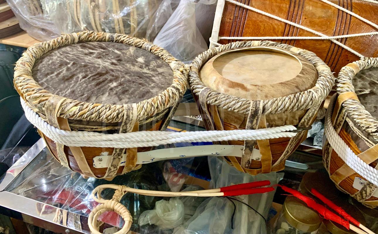 Advertisement image 6