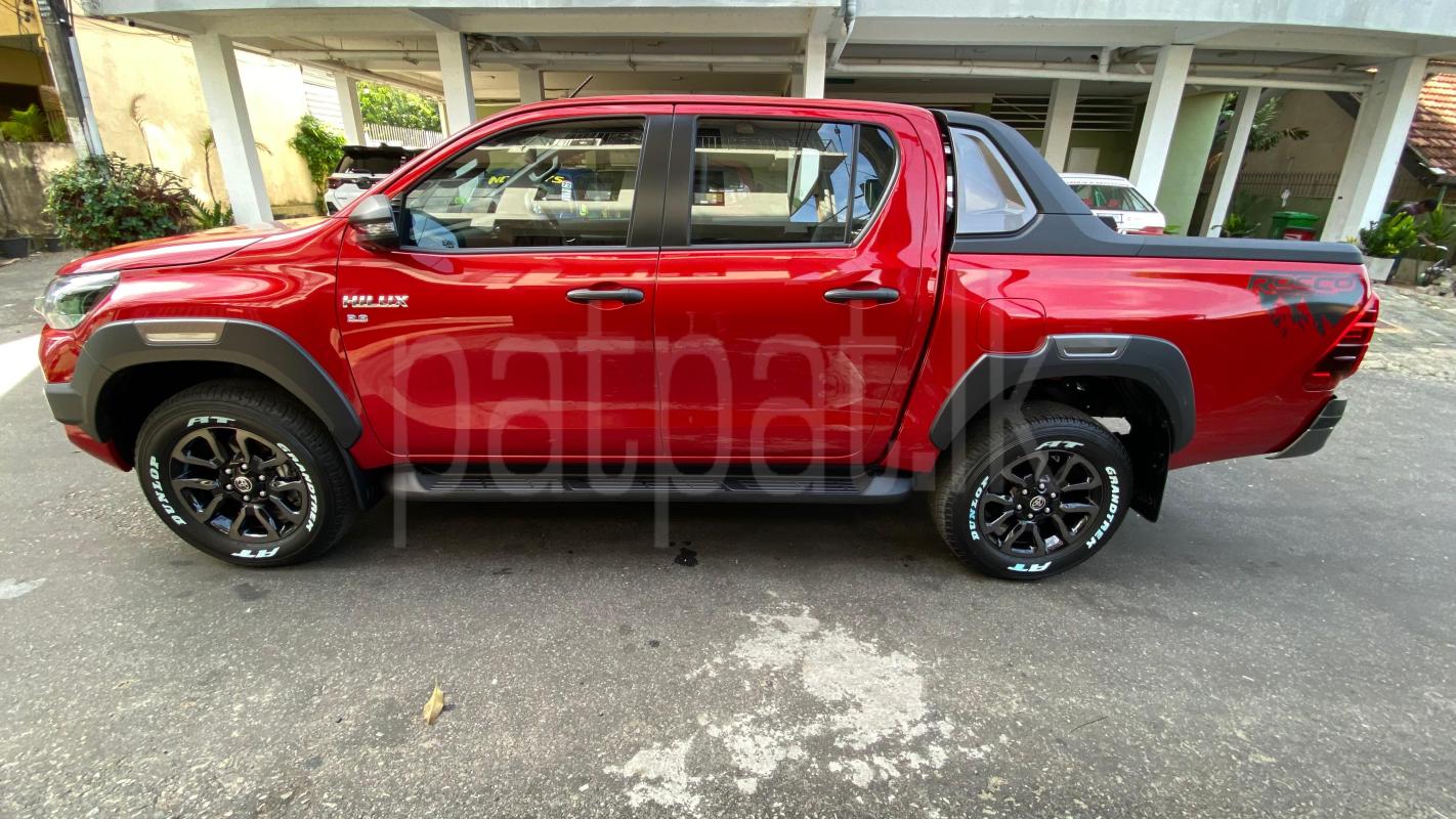 Advertisement image 3